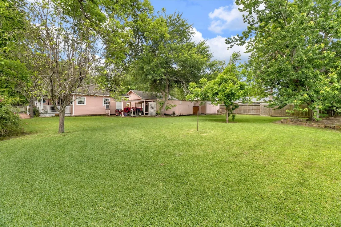 Photo of 120 Willow Street