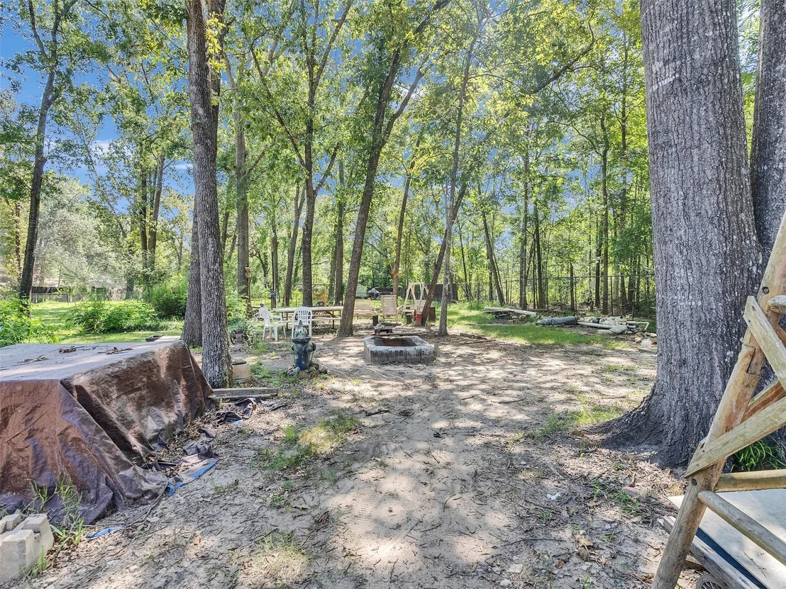 Photo of 176 Burchfield Drive