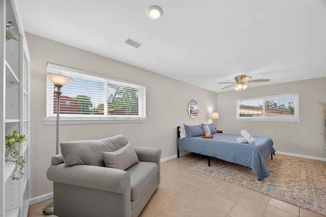 Photo of 3810 Marlin Lane