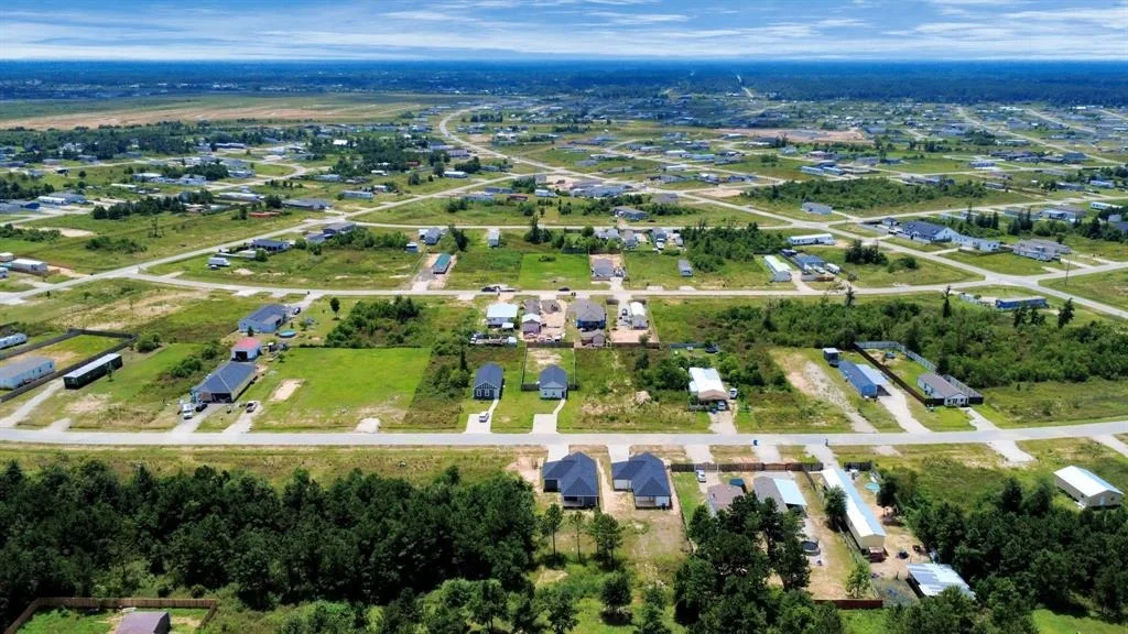 Photo of 382 Road 5704