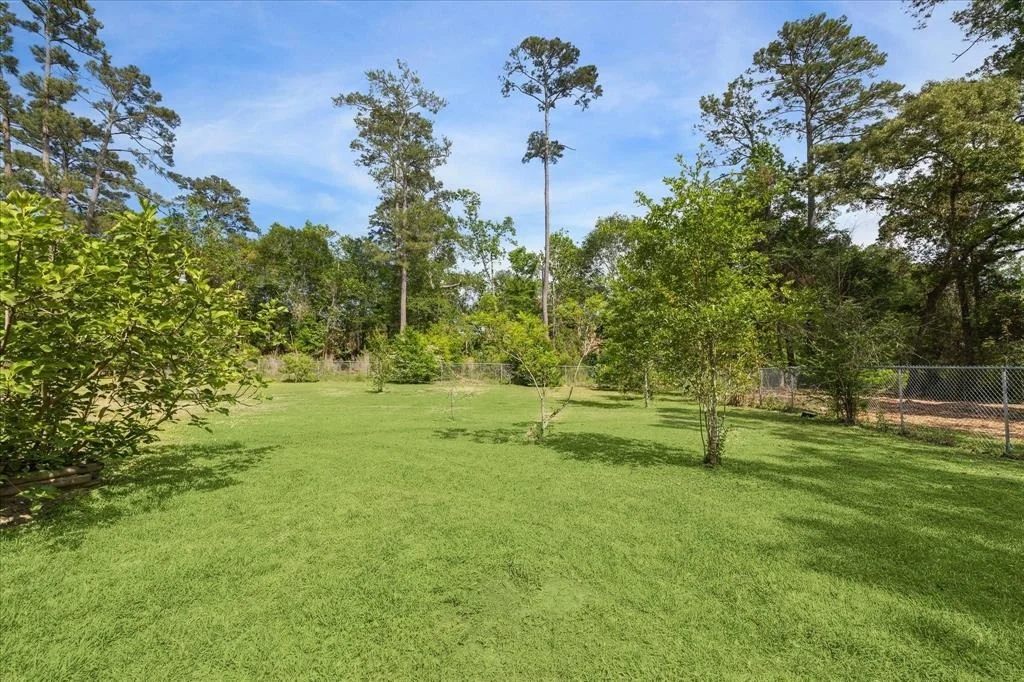 Photo of 33410 Cripple Creek Drive