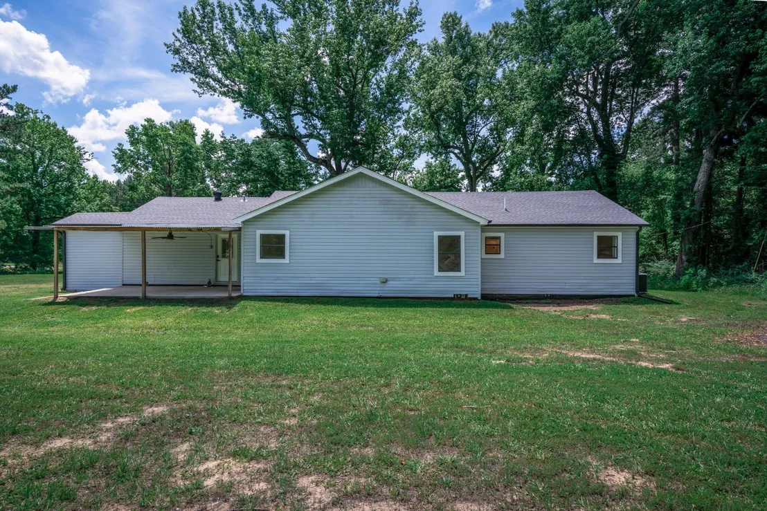 Photo of 23331 Cr 3107