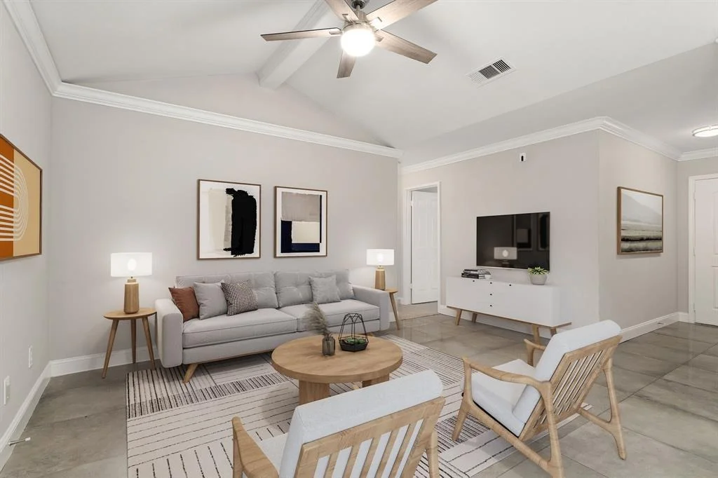 Photo of 1207 Fair Drive