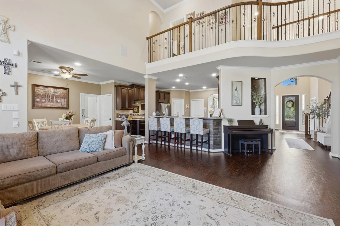 Photo of 27920 Seger Bend Trail
