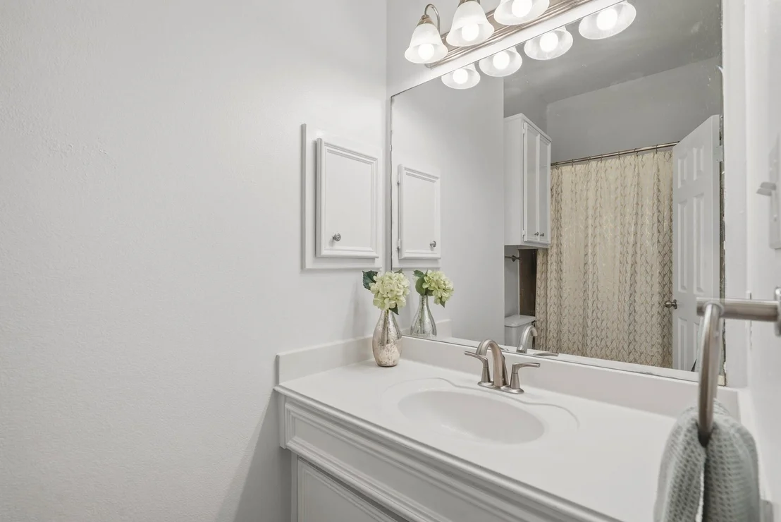 Photo of 28234 Everett Knolls Drive