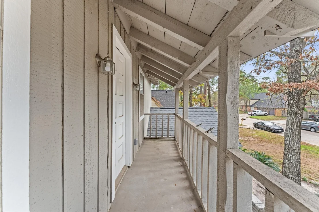 Photo of 16414 York Minster Drive