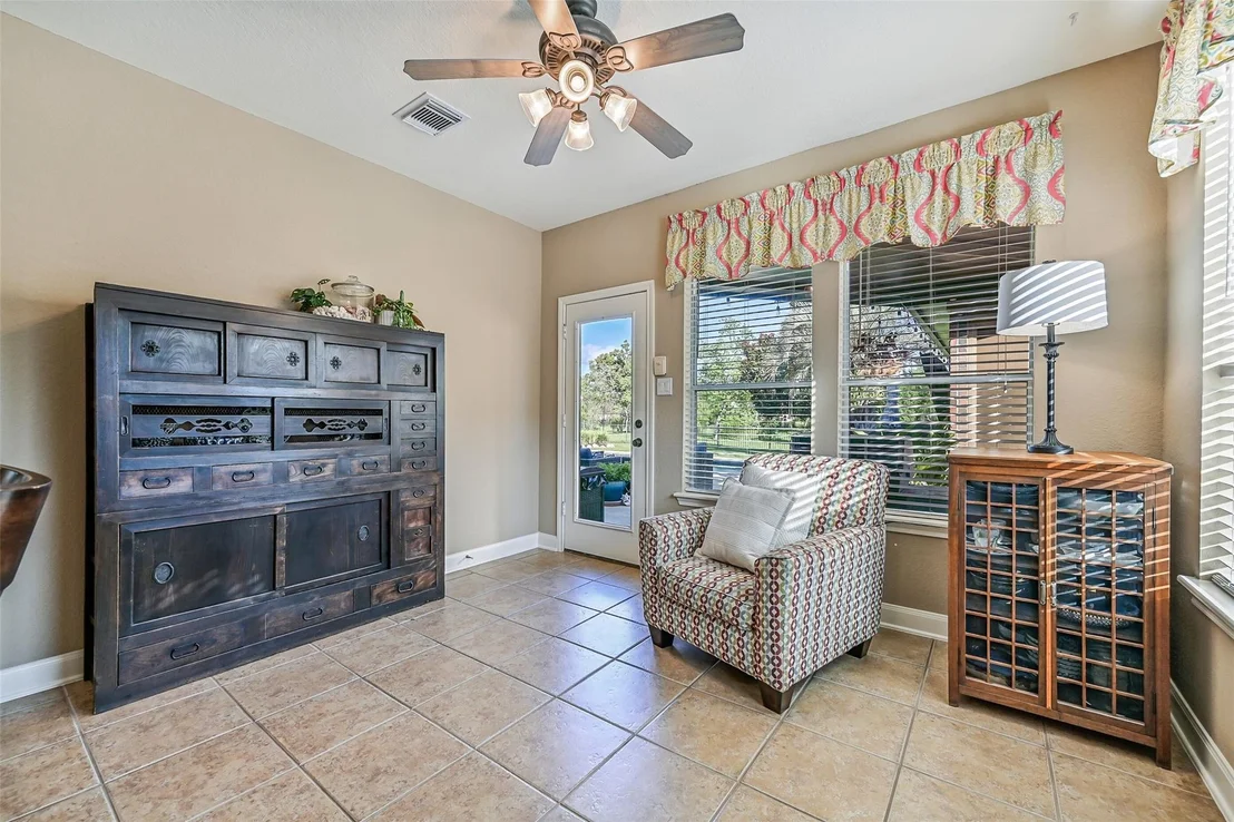 Photo of 1607 Cascade Falls Drive