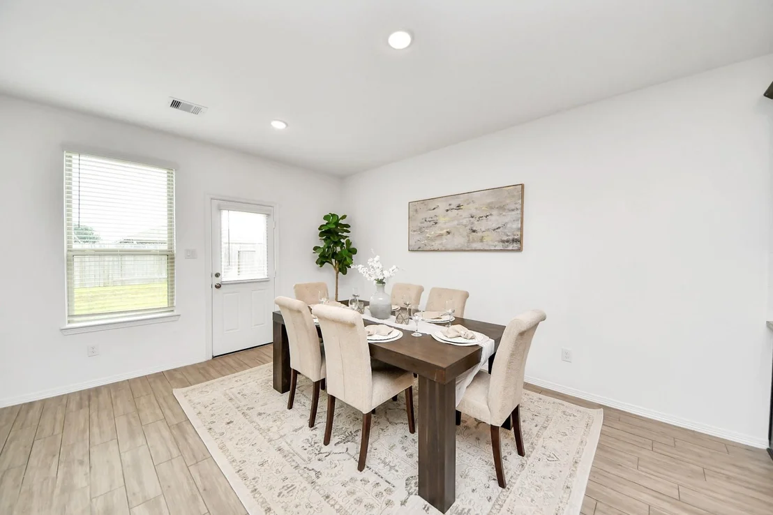 Photo of 23007 Forebear Drive
