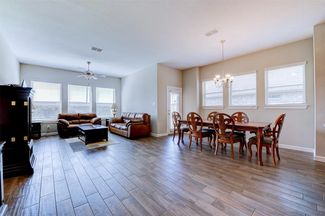 Photo of 2803 Blue Mist Bend