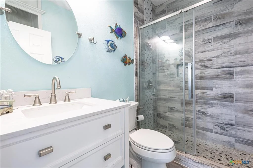 Photo of 106 Clement Cove