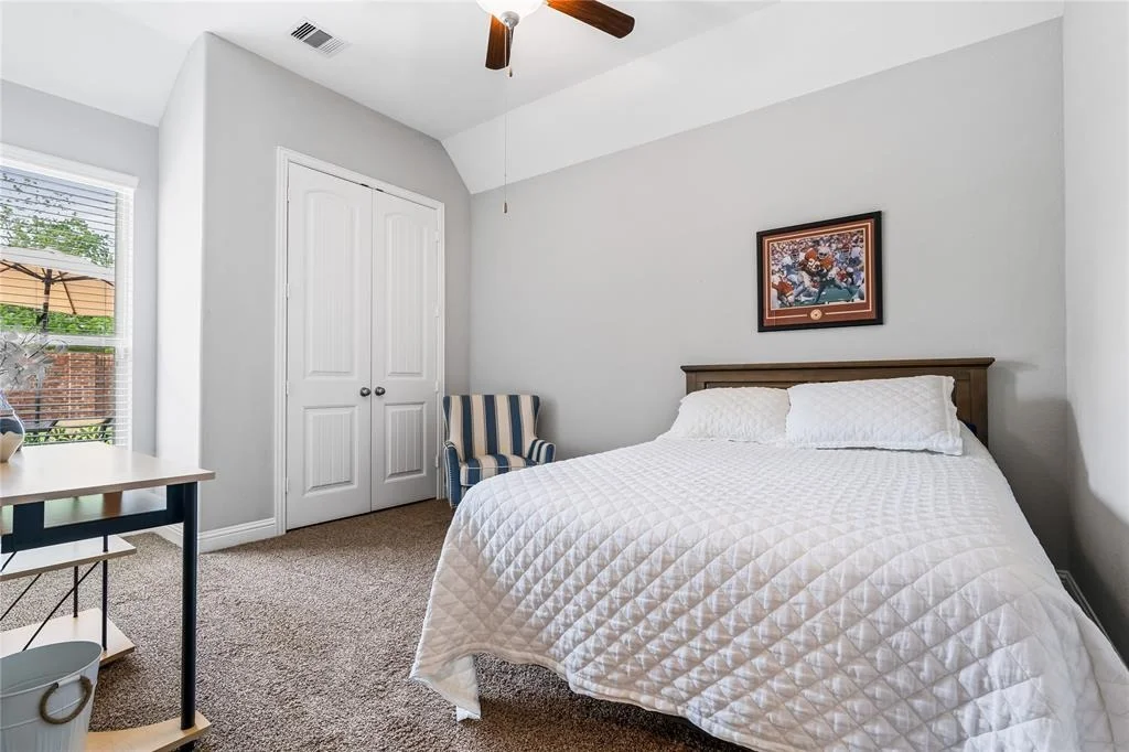 Photo of 1618 Saxon Bend Trail