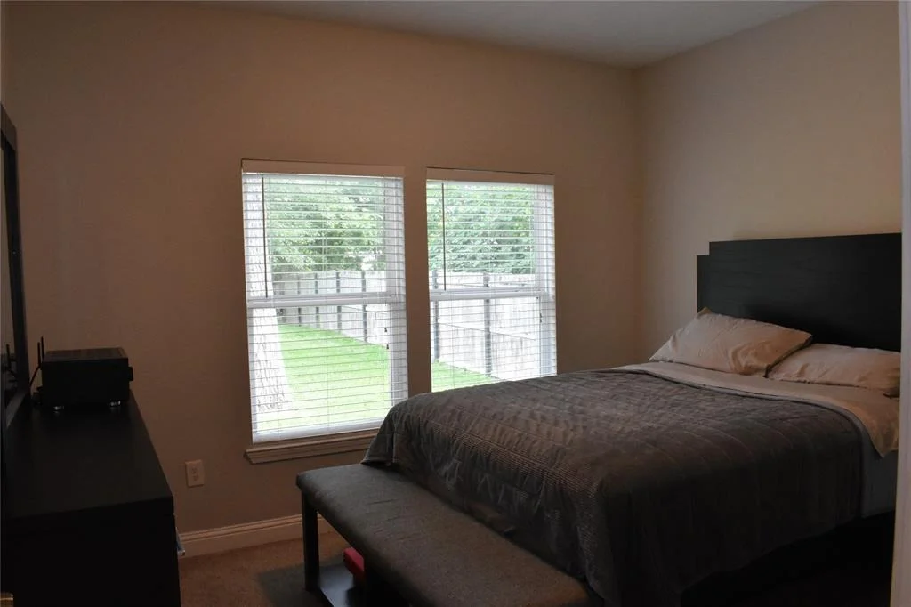 Photo of 8219 Caddo Road