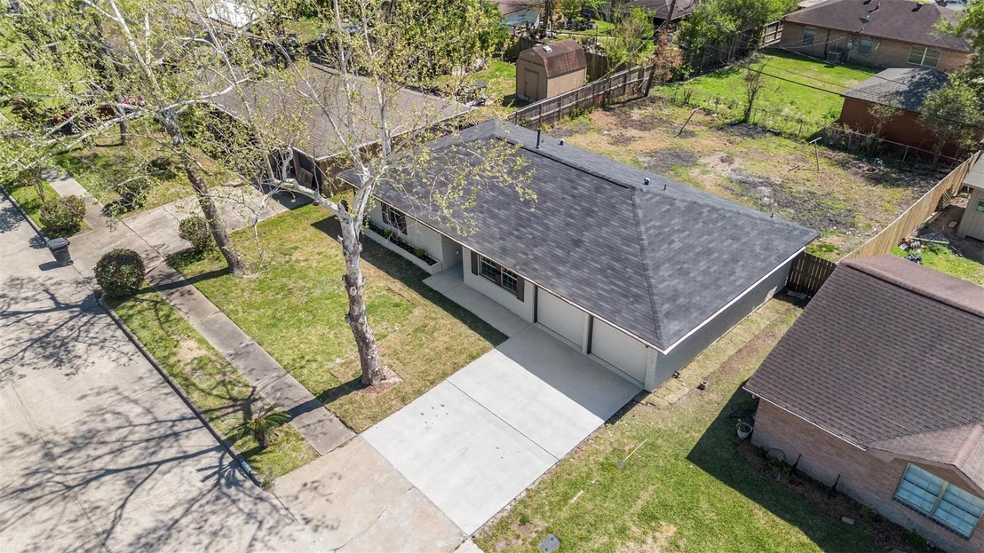 Photo of 4115 Trail Lake Drive