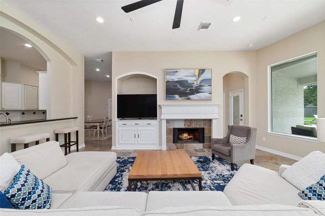 Photo of 17411 Rose Garden Trail