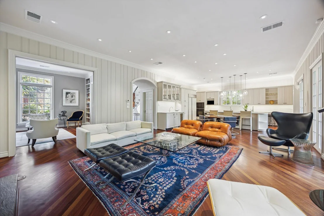 Photo of 18 Pinewold Circle