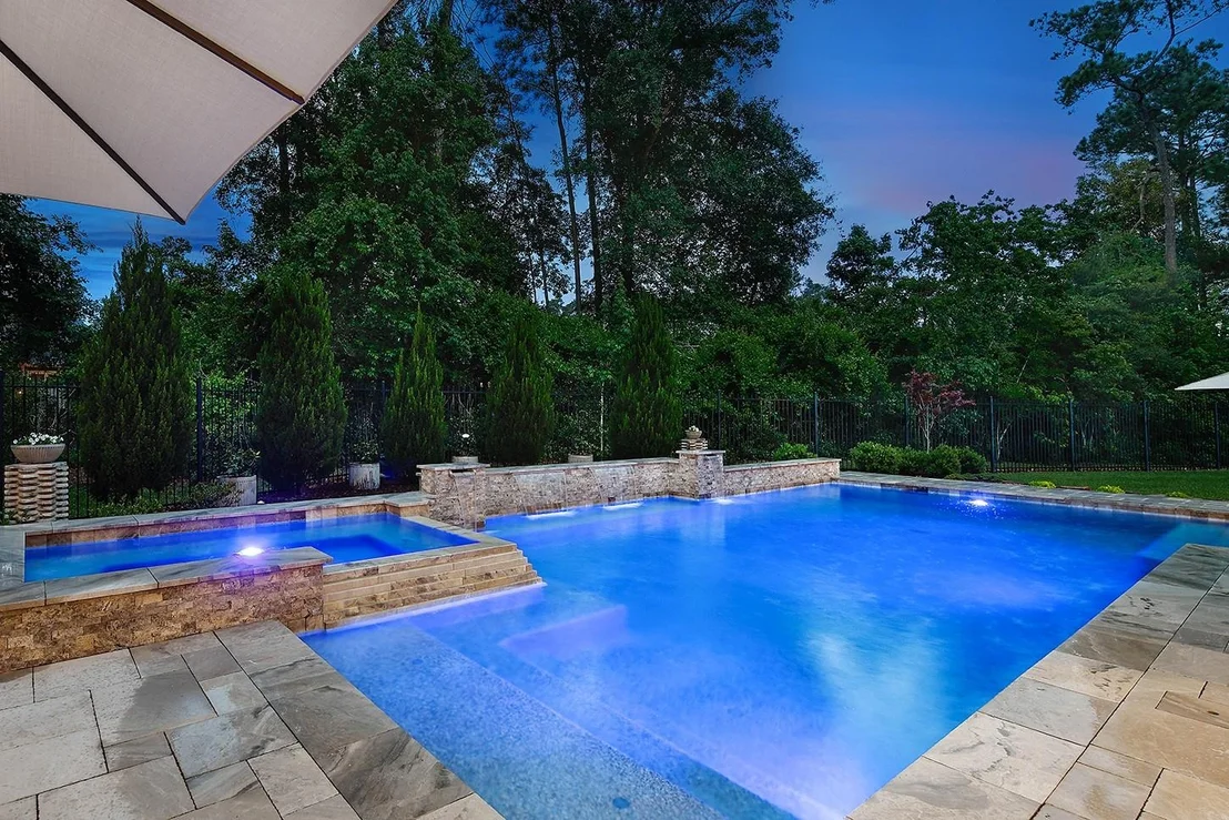 Photo of 3611 Summer Trail Court