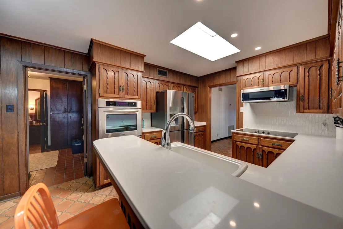 Photo of 312 Cedar Circle