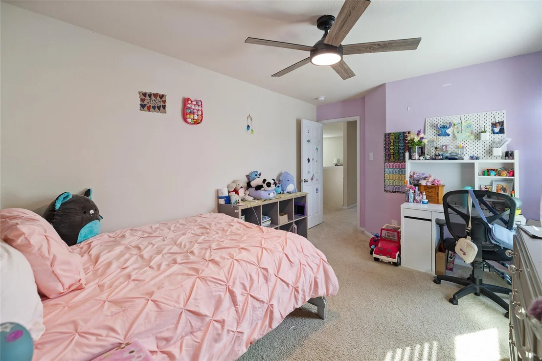 Photo of 14906 Rustler Gate Lane
