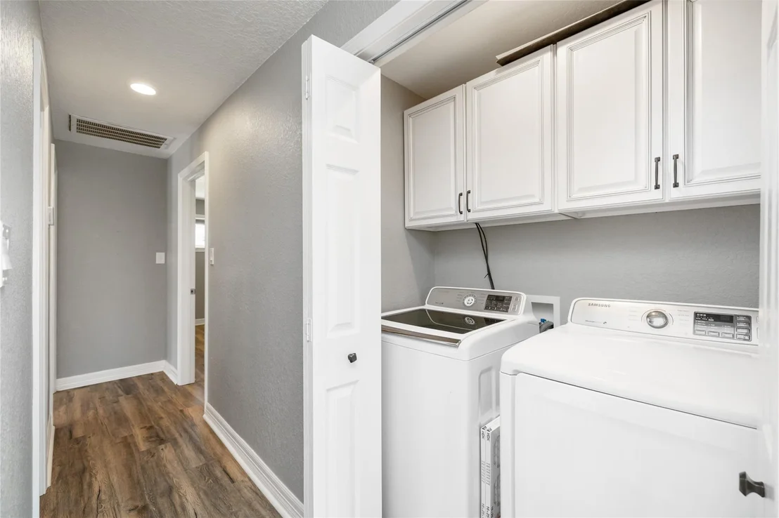 Photo of 513 Swordfish Lane