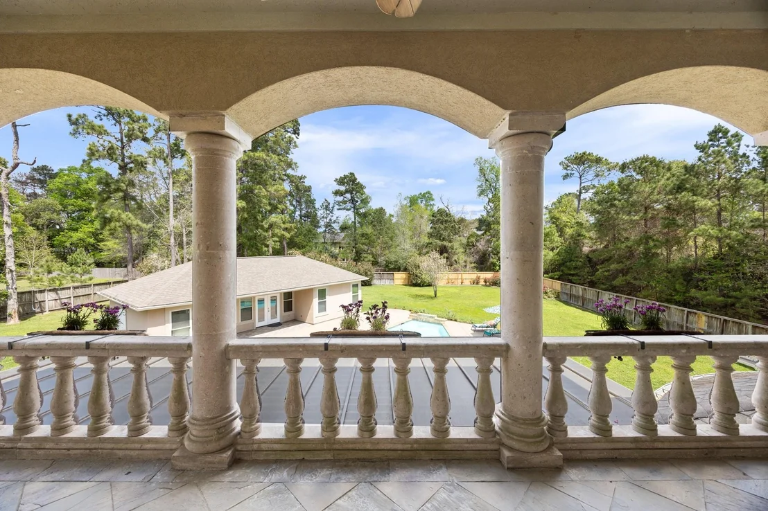 Photo of 4447 Chateau Creek Way