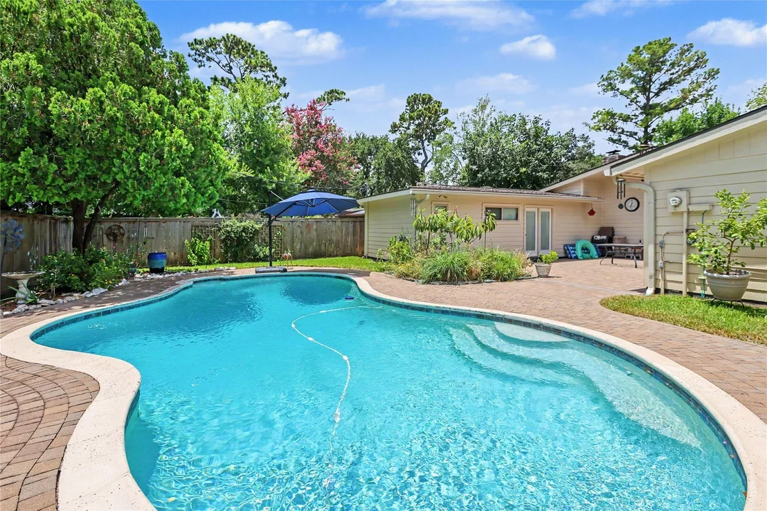 Photo of 1754 Nocturne Lane