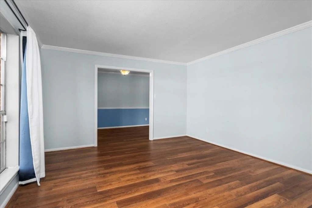 Photo of 16315 Sir William Drive