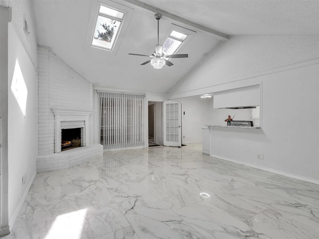 Photo of 5602 Rivergate Drive