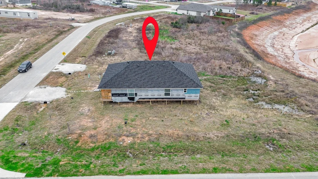 Photo of 849 Road 5812