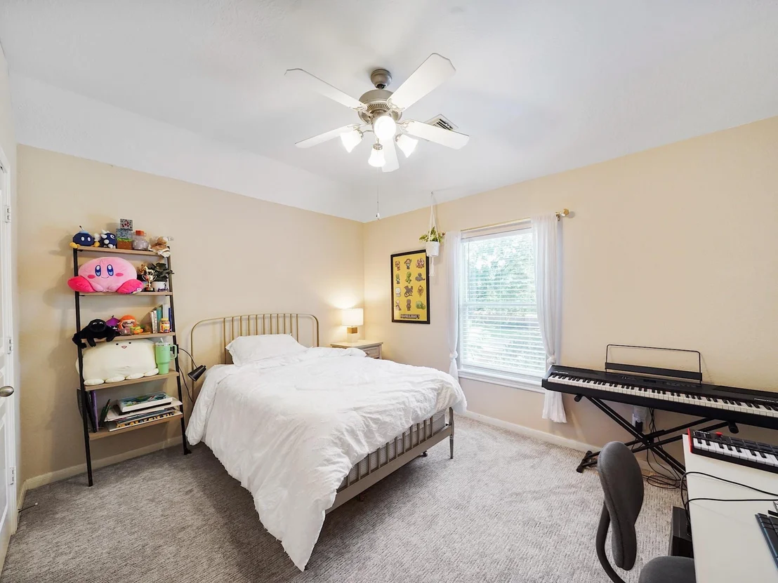 Photo of 4438 Eden Point Lane