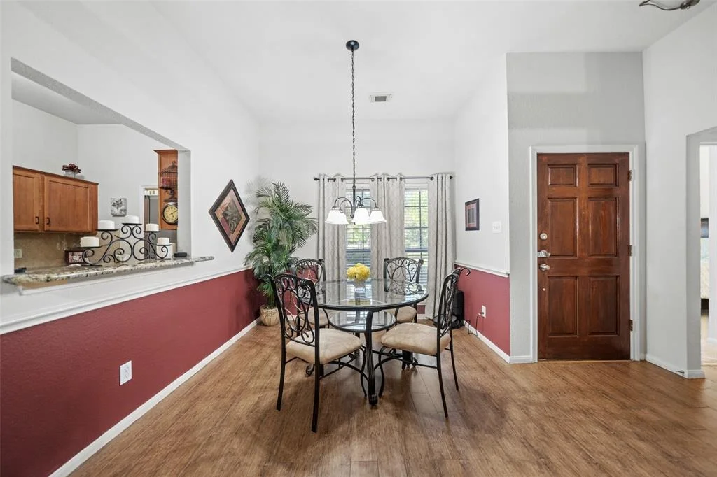 Photo of 253 Maple Lane