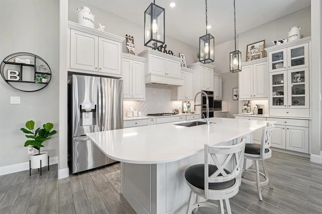 Photo of 1235 Tallow Park Lane