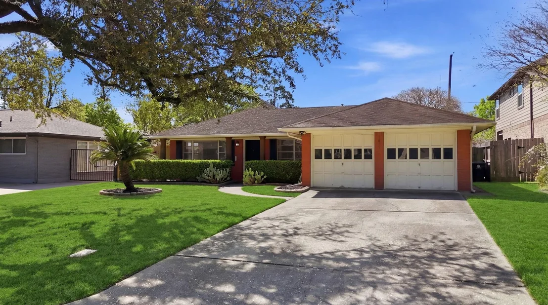 Photo of 1855 Latexo Drive