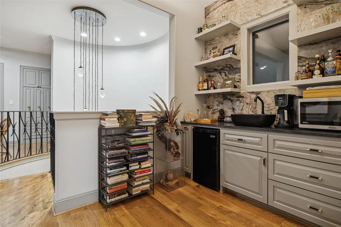 Photo of 420 Pinewold Drive