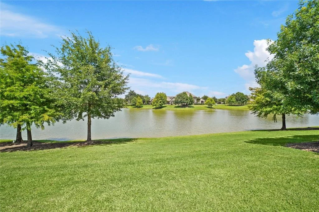 Photo of 6302 Verde Place Lane