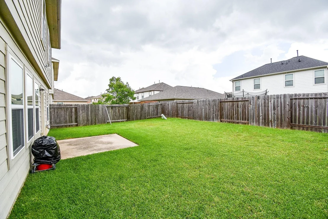 Photo of 3046 Thicket Path Way
