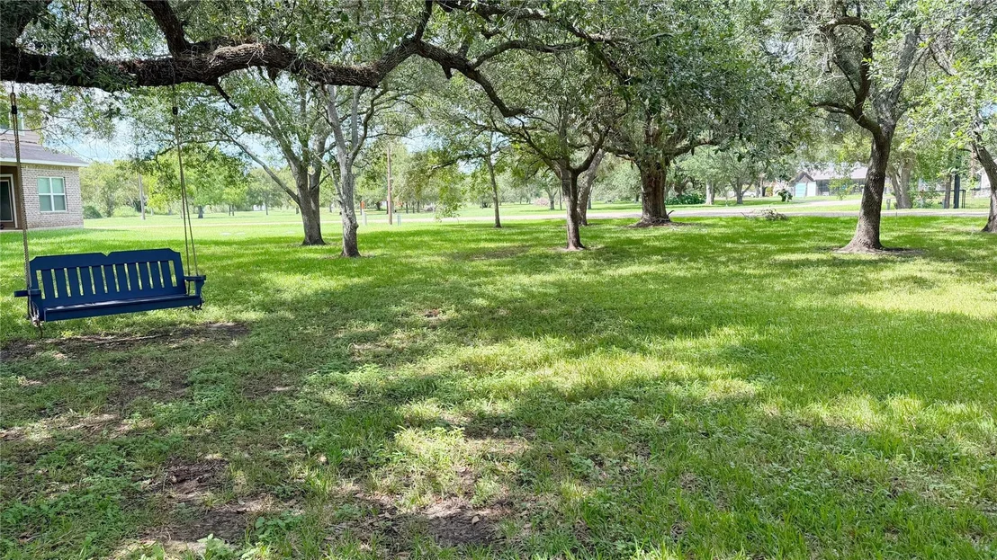 Photo of 6114 Lazy Lane