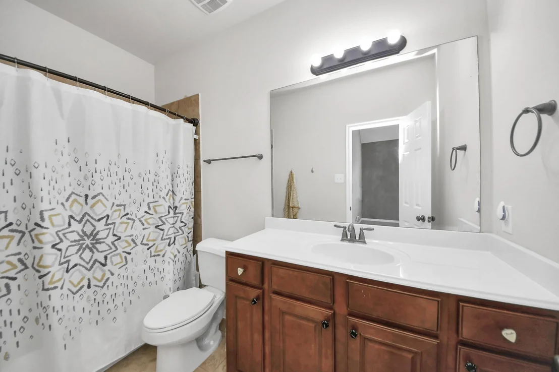 Photo of 27514 Wilson Run Lane