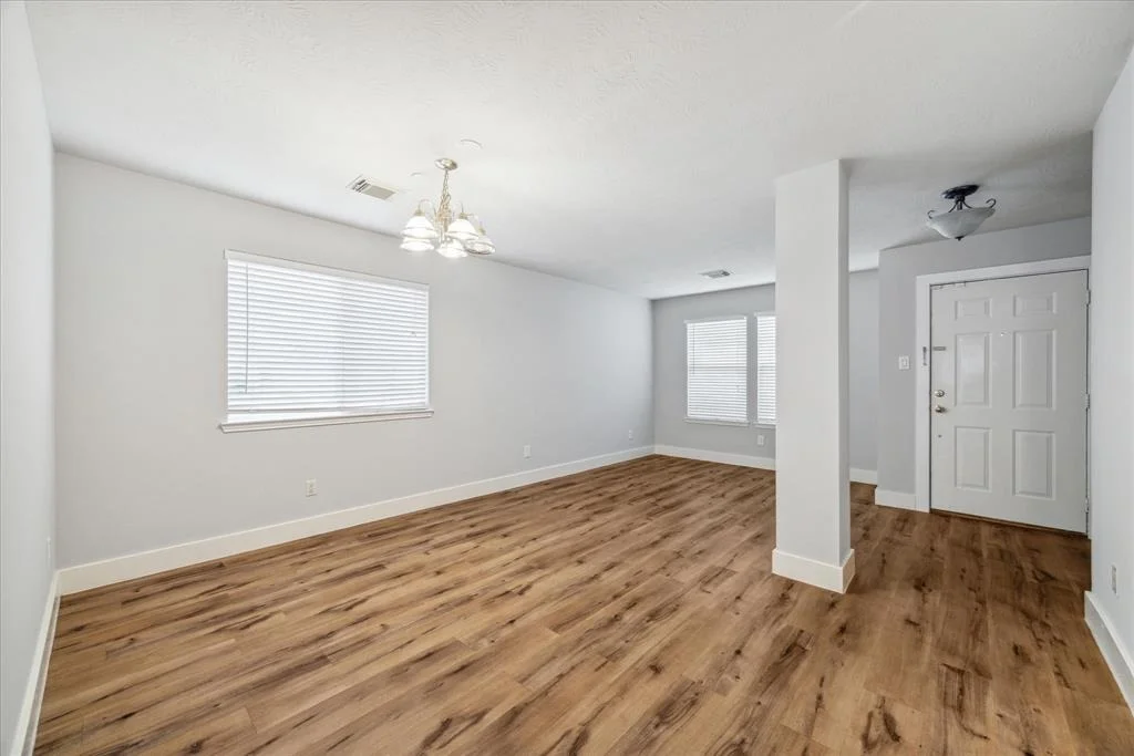 Photo of 19727 Winston Hill Drive