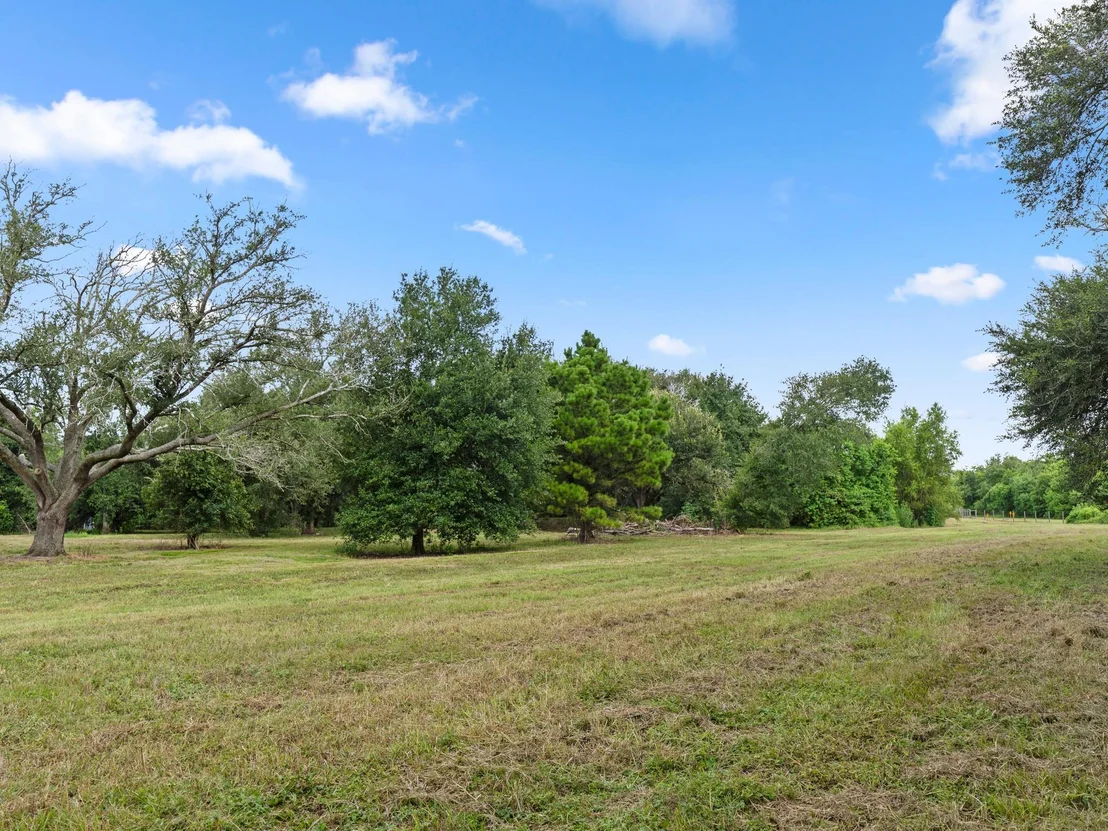 Photo of 11730 Joyce Lane