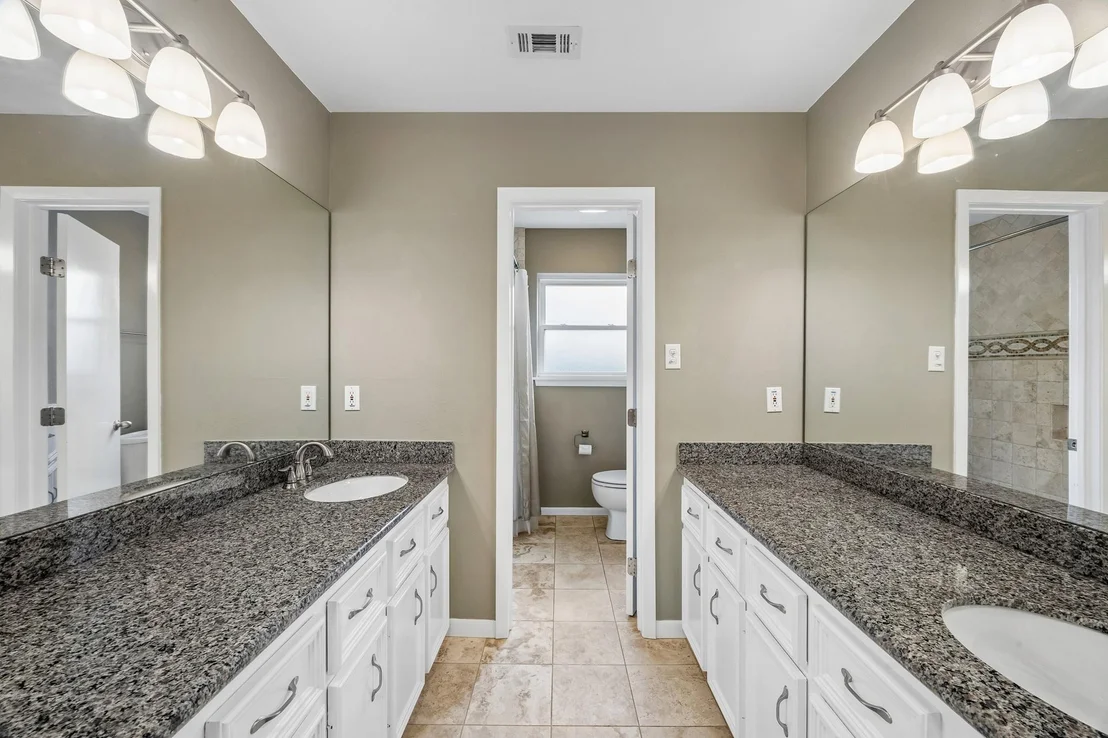 Photo of 1446 Davon Lane