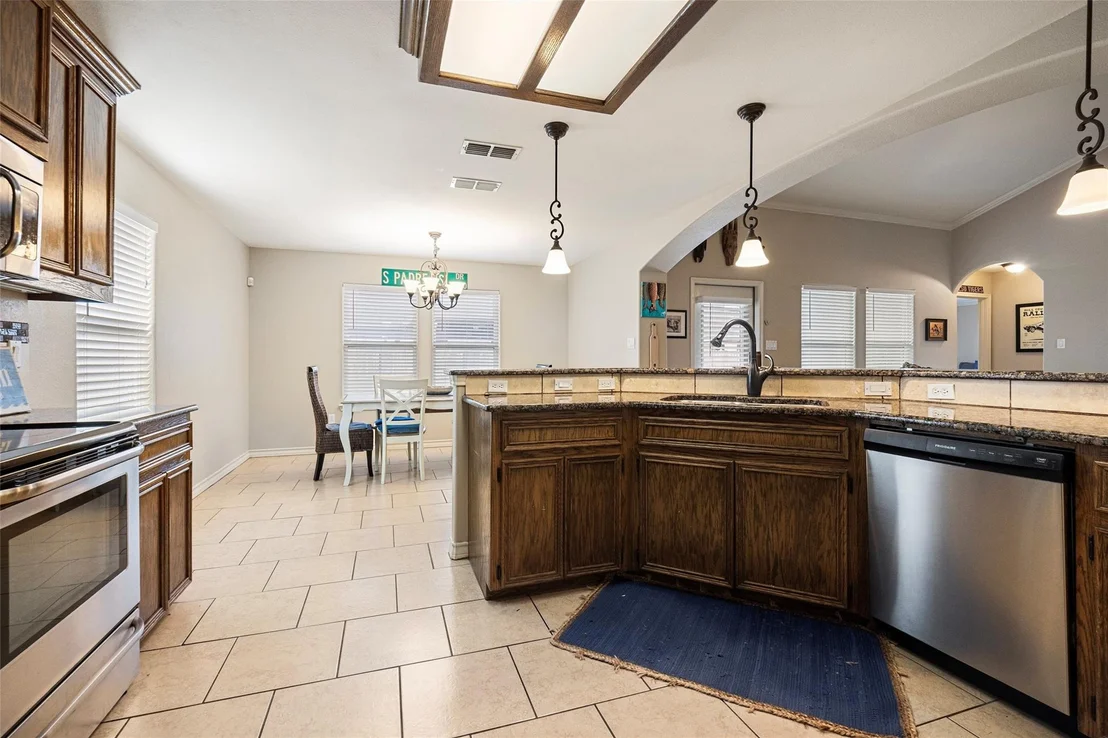 Photo of 13917 Lighthouse Dr Drive