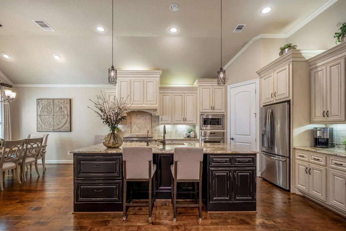 Photo of 111 Mountain Laurel Drive