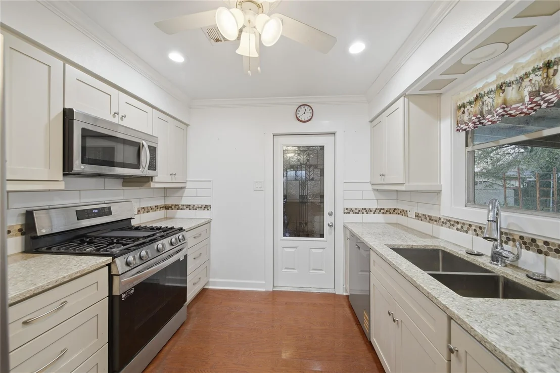 Photo of 5 Ramey Circle