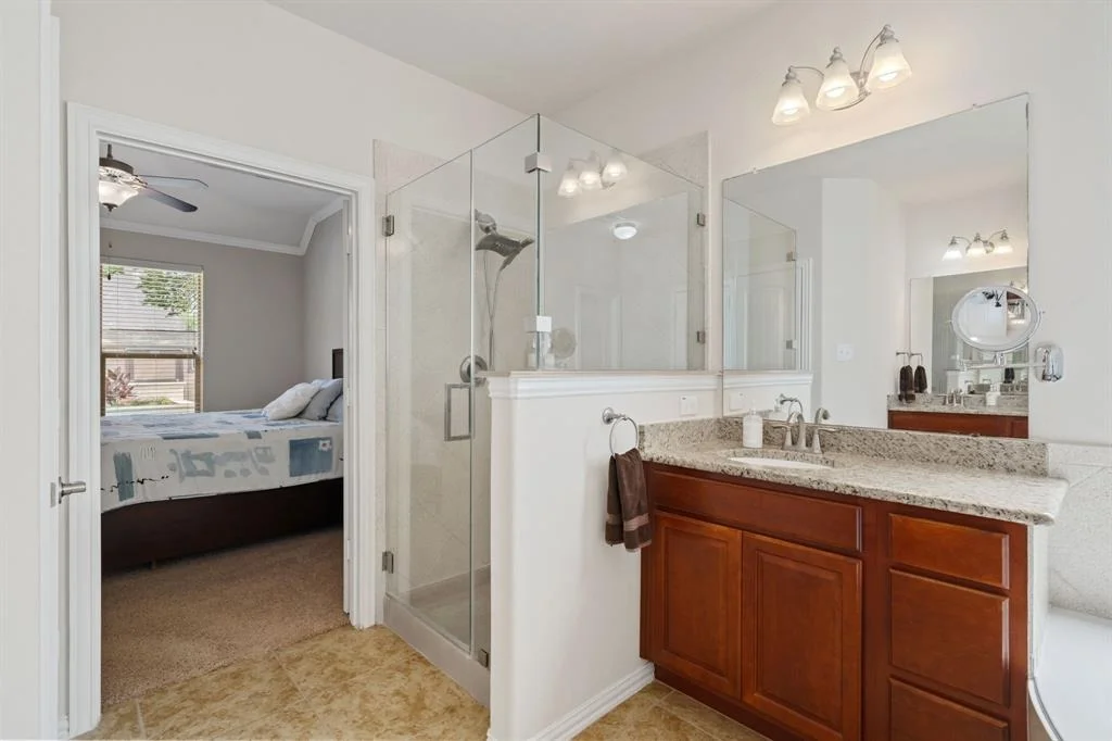 Photo of 4307 Countrypines Drive