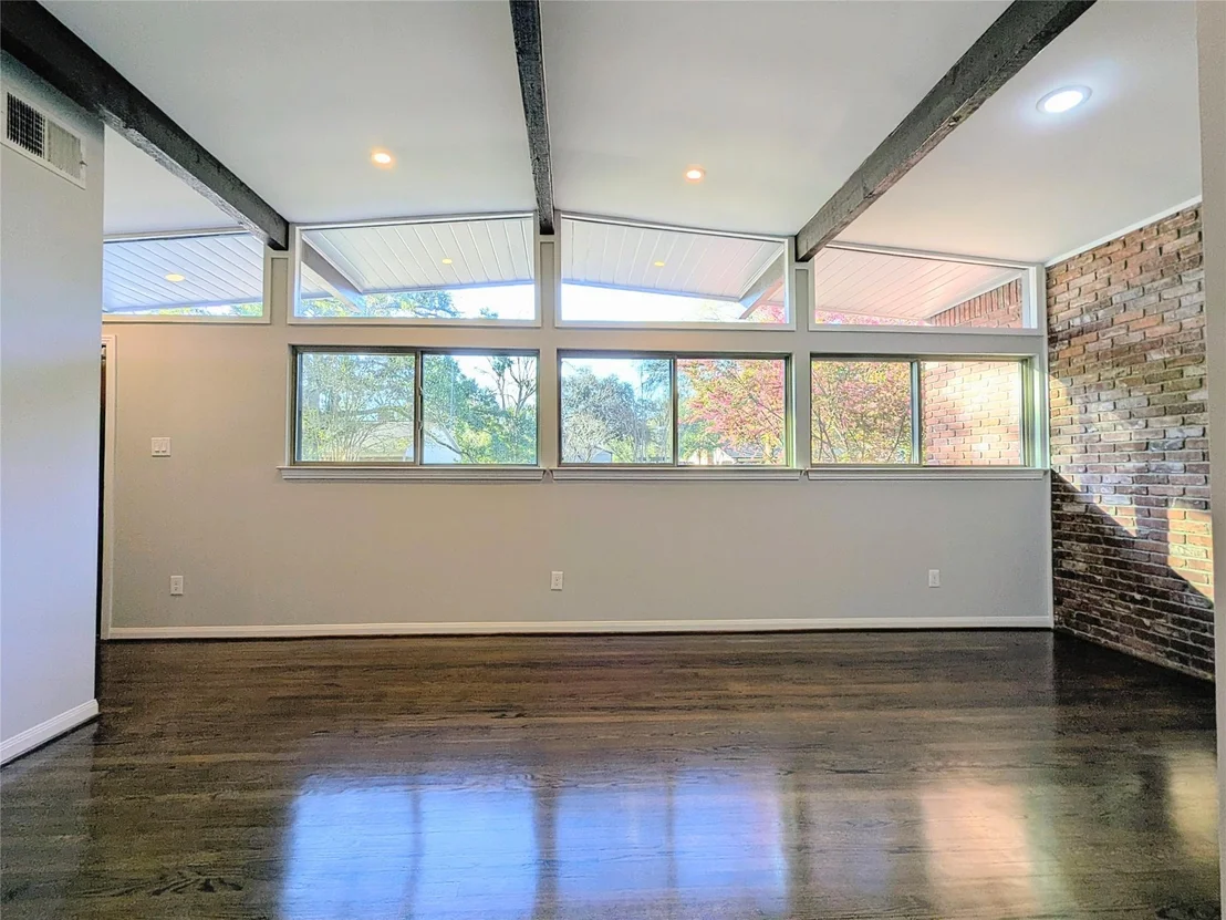 Photo of 5022 Lamonte Lane