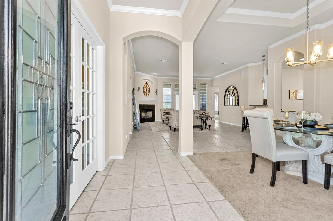 Photo of 3407 Fitzgerald Drive
