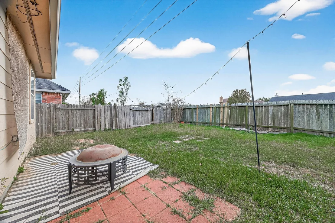 Photo of 21711 Crest Peak Way
