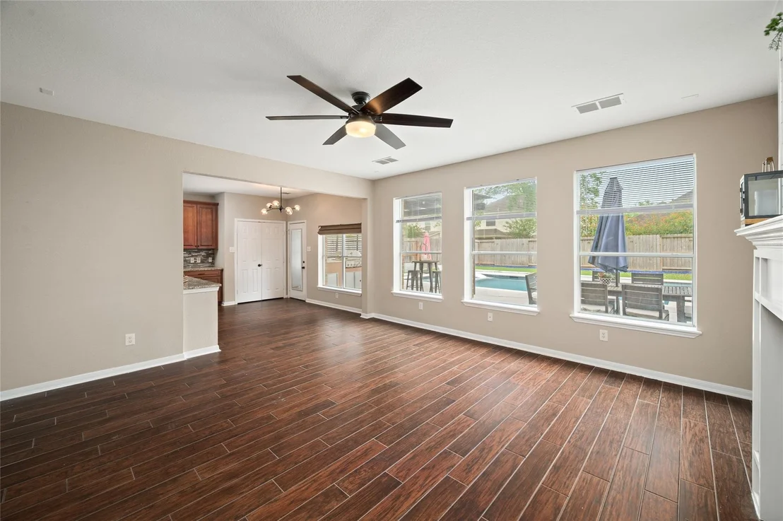 Photo of 20815 Winlock Trace Drive