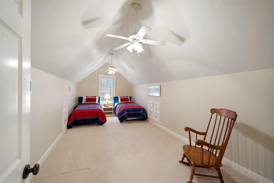 Photo of 58 Bridgeberry Place
