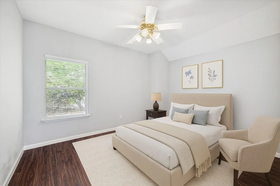 Photo of 17610 Forest Haven Trail